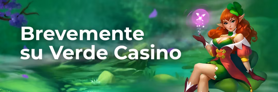 Processo di registrazione